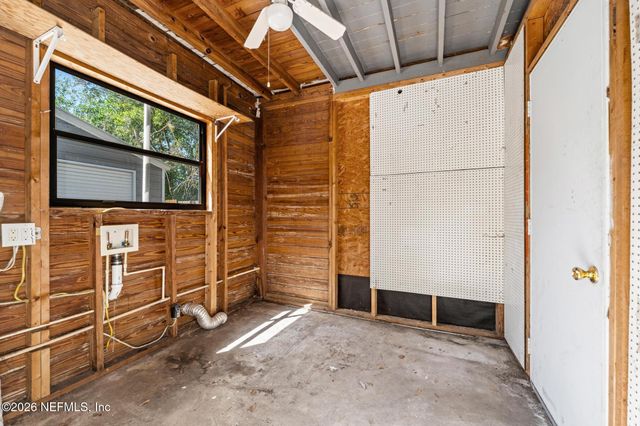 354 SAPELO Road, Jacksonville, FL 32216