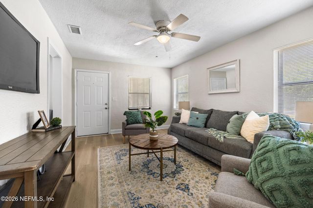 354 SAPELO Road, Jacksonville, FL 32216