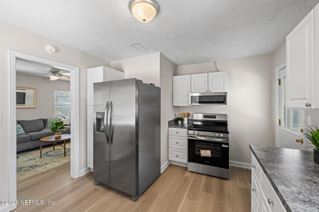 354 SAPELO Road, Jacksonville, FL 32216