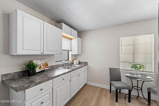 354 SAPELO Road, Jacksonville, FL 32216