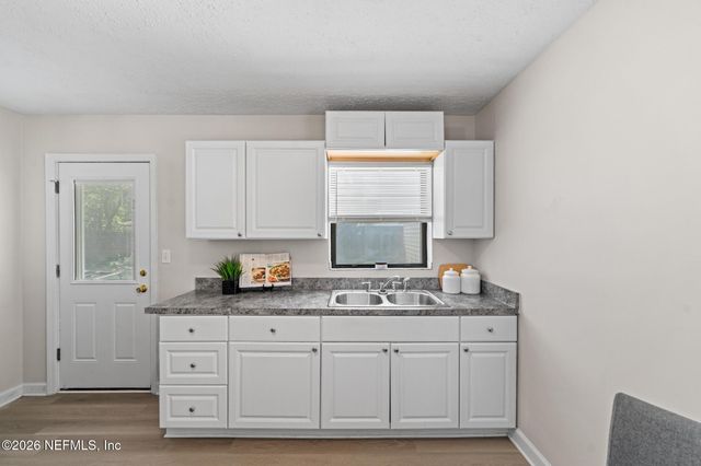 354 SAPELO Road, Jacksonville, FL 32216