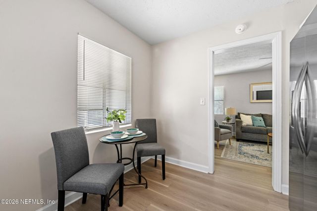 354 SAPELO Road, Jacksonville, FL 32216