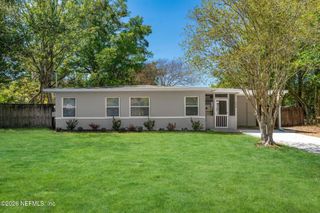 354 SAPELO Road, Jacksonville, FL 32216