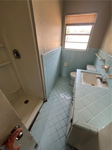 4913 Franklin Dr, Corpus Christi, TX 78415