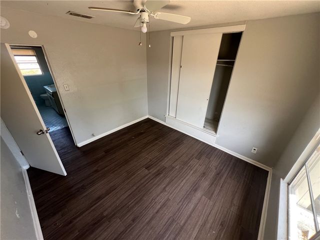 4913 Franklin Dr, Corpus Christi, TX 78415