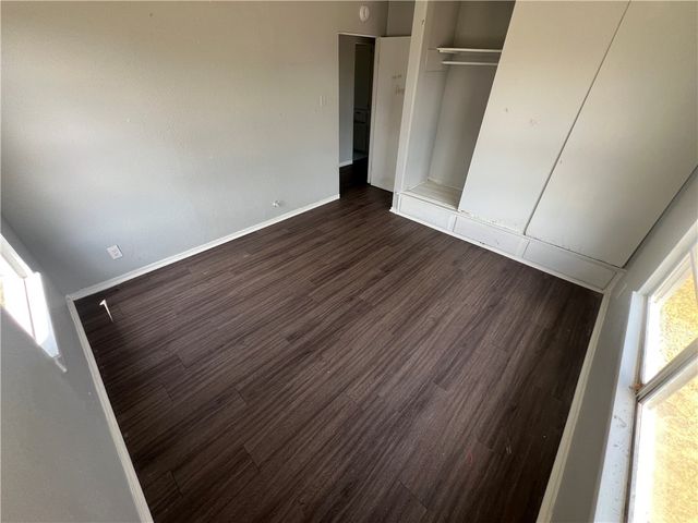 4913 Franklin Dr, Corpus Christi, TX 78415