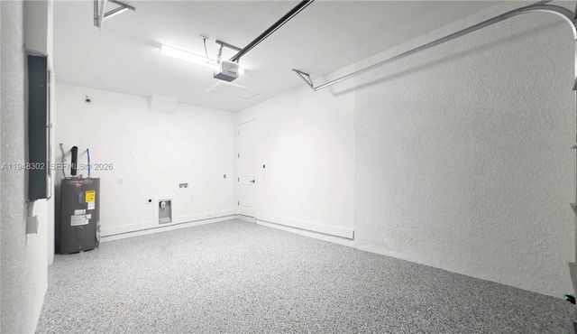 2814 68TH ST W, Lehigh Acres, FL 33971