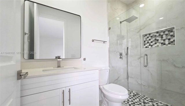 2814 68TH ST W, Lehigh Acres, FL 33971