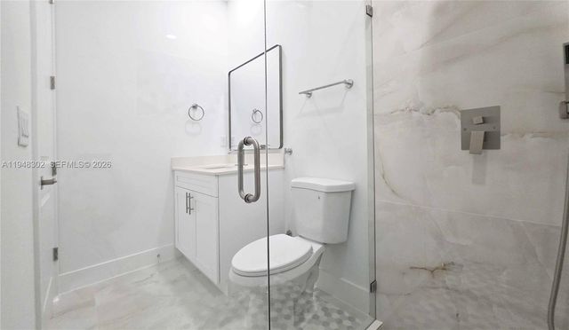 2814 68TH ST W, Lehigh Acres, FL 33971