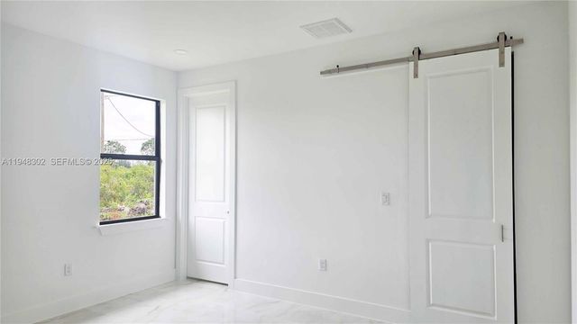 2814 68TH ST W, Lehigh Acres, FL 33971