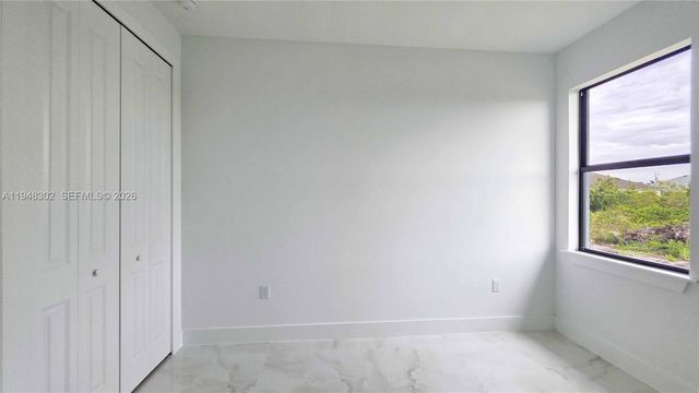 2814 68TH ST W, Lehigh Acres, FL 33971