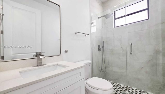 2814 68TH ST W, Lehigh Acres, FL 33971