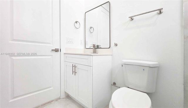 2814 68TH ST W, Lehigh Acres, FL 33971