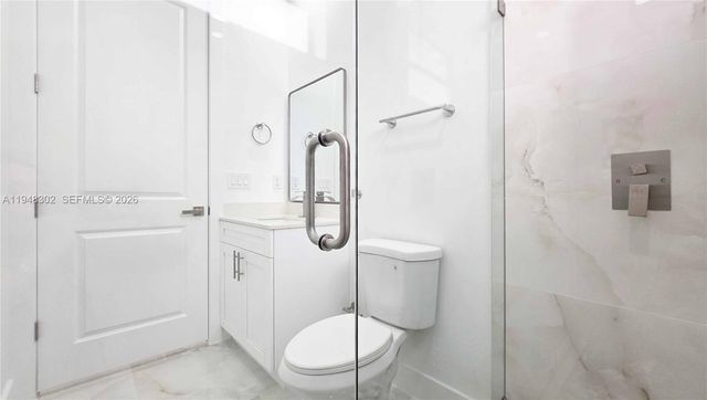 2814 68TH ST W, Lehigh Acres, FL 33971