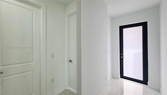 2814 68TH ST W, Lehigh Acres, FL 33971