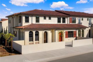 126 N New Avenue 9, Monterey Park, CA 91755