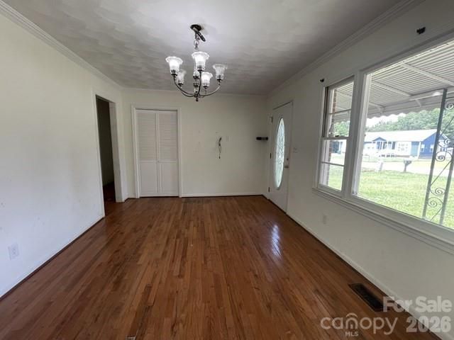 113 Lincoln Drive, Gaffney, SC 29341