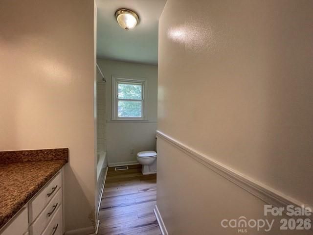 113 Lincoln Drive, Gaffney, SC 29341