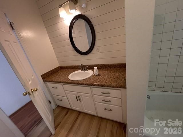 113 Lincoln Drive, Gaffney, SC 29341