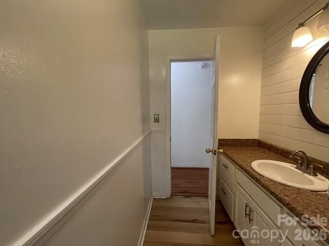 113 Lincoln Drive, Gaffney, SC 29341