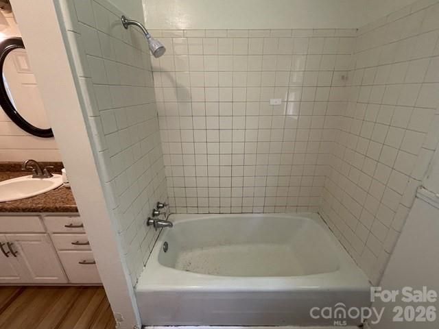 113 Lincoln Drive, Gaffney, SC 29341