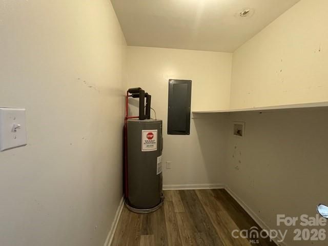 113 Lincoln Drive, Gaffney, SC 29341