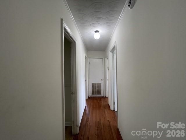 113 Lincoln Drive, Gaffney, SC 29341