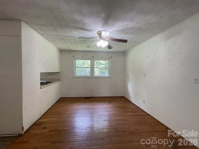 113 Lincoln Drive, Gaffney, SC 29341