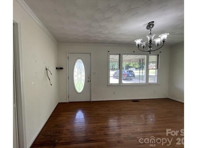 113 Lincoln Drive, Gaffney, SC 29341
