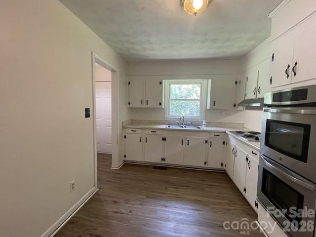 113 Lincoln Drive, Gaffney, SC 29341