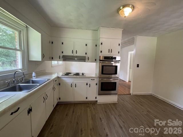 113 Lincoln Drive, Gaffney, SC 29341
