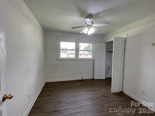 113 Lincoln Drive, Gaffney, SC 29341