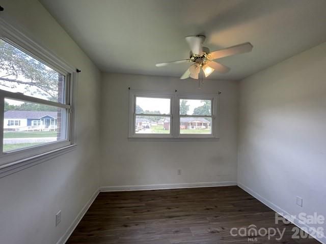 113 Lincoln Drive, Gaffney, SC 29341