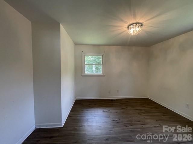 113 Lincoln Drive, Gaffney, SC 29341