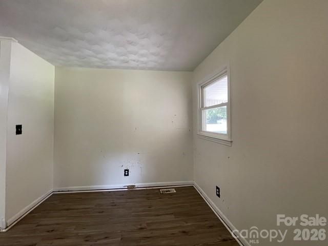 113 Lincoln Drive, Gaffney, SC 29341