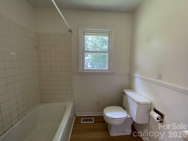 113 Lincoln Drive, Gaffney, SC 29341