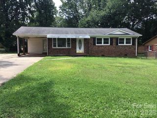 113 Lincoln Drive, Gaffney, SC 29341