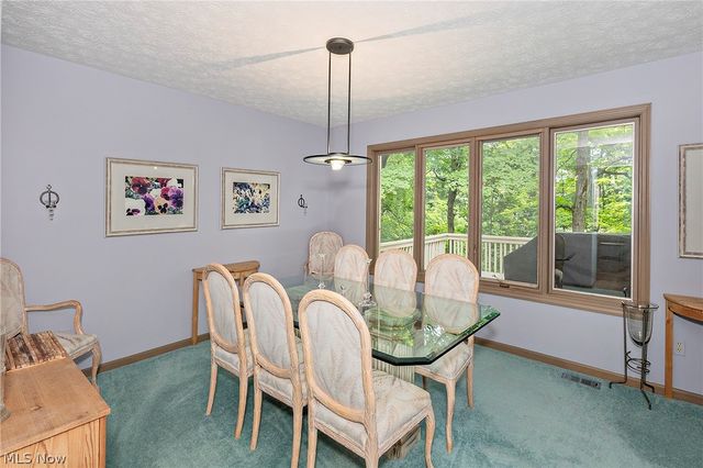 15490 Riddle Road, Chagrin Falls, OH 44022