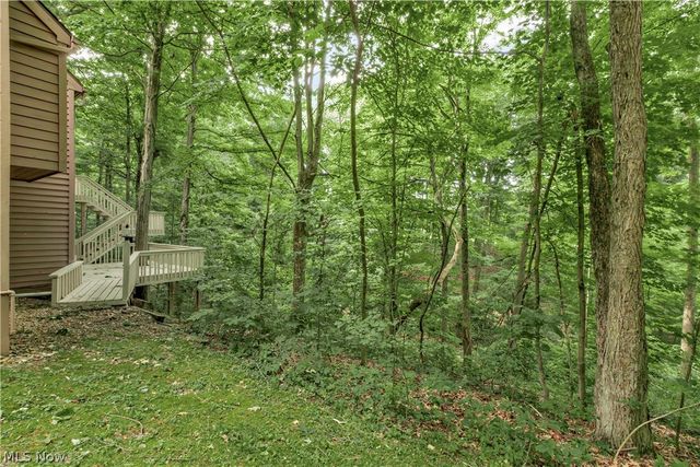 15490 Riddle Road, Chagrin Falls, OH 44022