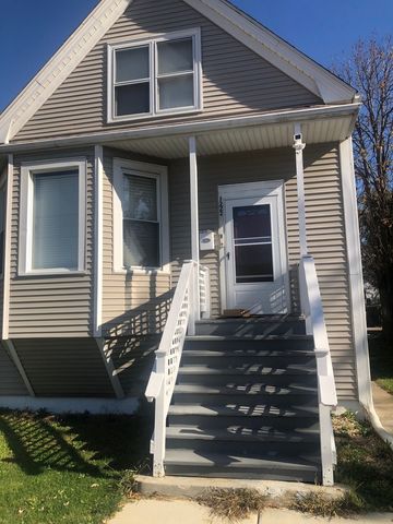 1222 circle Avenue, Forest Park, IL 60130