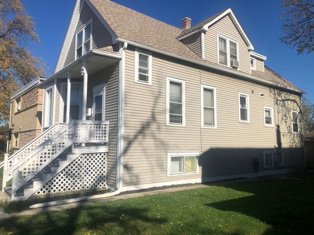 1222 circle Avenue, Forest Park, IL 60130