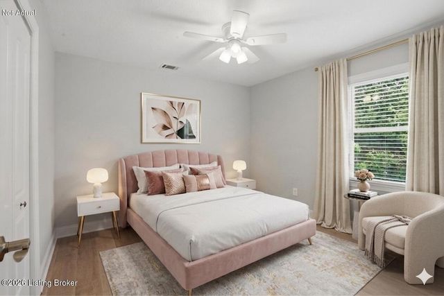 9104 New Maple Rd, Louisville, KY 40229