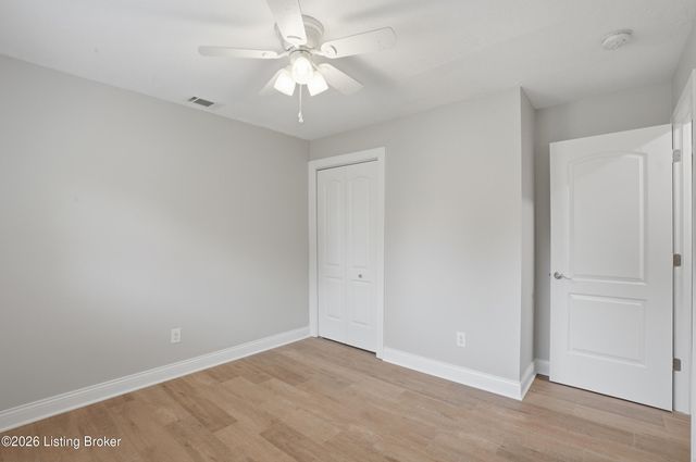 9104 New Maple Rd, Louisville, KY 40229