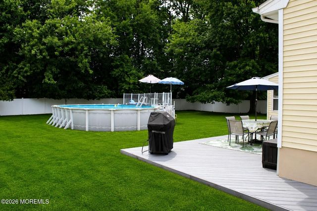 48 Harding Road, Freehold, NJ 07728