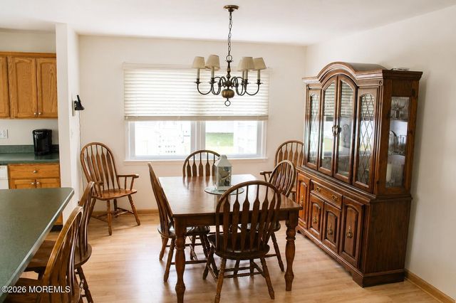 48 Harding Road, Freehold, NJ 07728