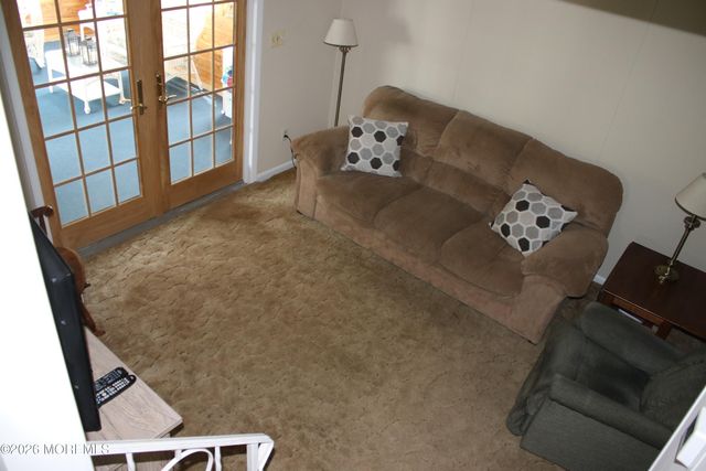 48 Harding Road, Freehold, NJ 07728