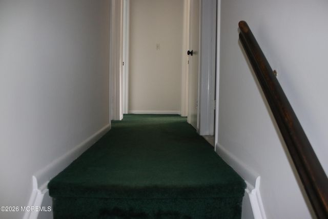 48 Harding Road, Freehold, NJ 07728