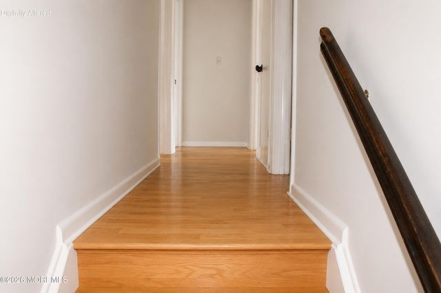 48 Harding Road, Freehold, NJ 07728