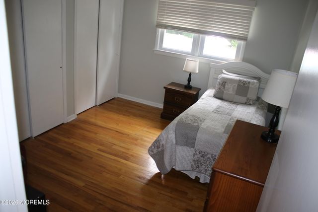 48 Harding Road, Freehold, NJ 07728
