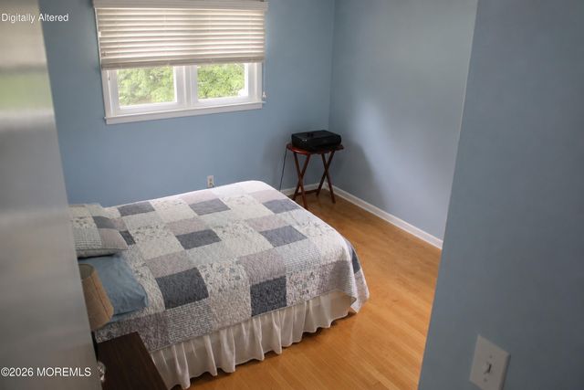 48 Harding Road, Freehold, NJ 07728